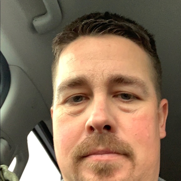 Meet your Posher, Timothy - Picture 1 of 1